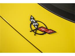 2000 Chevrolet Corvette (CC-2072828) for sale in Scottsdale, Arizona