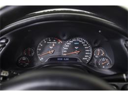 2000 Chevrolet Corvette (CC-2072828) for sale in Scottsdale, Arizona