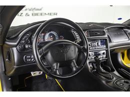 2000 Chevrolet Corvette (CC-2072828) for sale in Scottsdale, Arizona