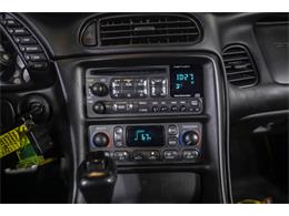 2000 Chevrolet Corvette (CC-2072828) for sale in Scottsdale, Arizona