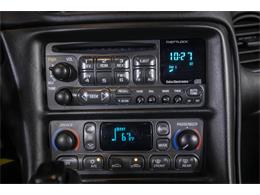 2000 Chevrolet Corvette (CC-2072828) for sale in Scottsdale, Arizona
