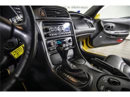 2000 Chevrolet Corvette (CC-2072828) for sale in Scottsdale, Arizona