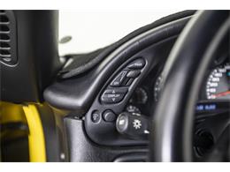 2000 Chevrolet Corvette (CC-2072828) for sale in Scottsdale, Arizona