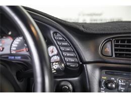 2000 Chevrolet Corvette (CC-2072828) for sale in Scottsdale, Arizona