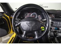 2000 Chevrolet Corvette (CC-2072828) for sale in Scottsdale, Arizona