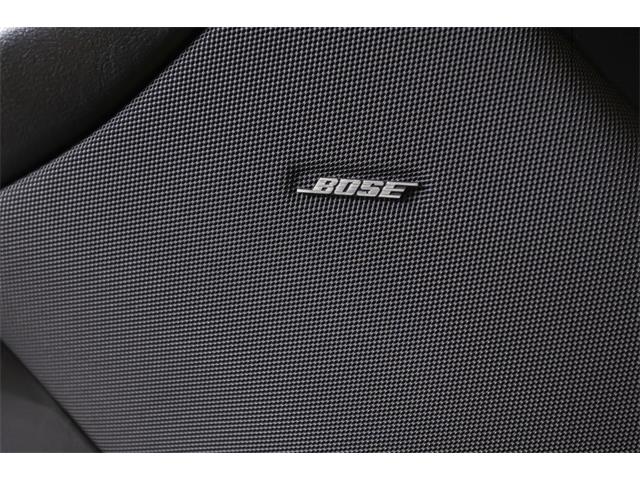2000 Chevrolet Corvette (CC-2072828) for sale in Scottsdale, Arizona