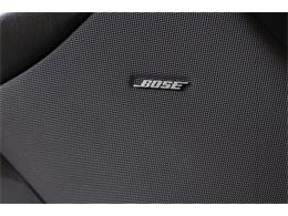 2000 Chevrolet Corvette (CC-2072828) for sale in Scottsdale, Arizona