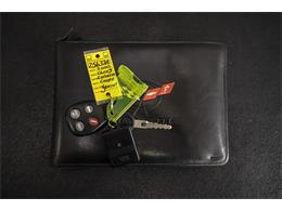 2000 Chevrolet Corvette (CC-2072828) for sale in Scottsdale, Arizona