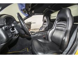 2000 Chevrolet Corvette (CC-2072828) for sale in Scottsdale, Arizona
