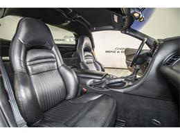 2000 Chevrolet Corvette (CC-2072828) for sale in Scottsdale, Arizona