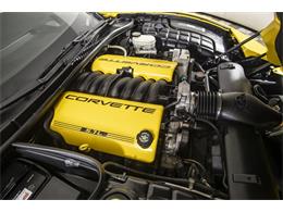 2000 Chevrolet Corvette (CC-2072828) for sale in Scottsdale, Arizona