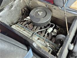 1966 Fargo Pickup (CC-2072829) for sale in Trenton, Ontario