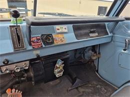 1966 Fargo Pickup (CC-2072829) for sale in Trenton, Ontario