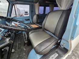 1966 Fargo Pickup (CC-2072829) for sale in Trenton, Ontario