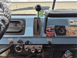 1966 Fargo Pickup (CC-2072829) for sale in Trenton, Ontario