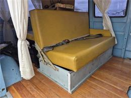 1966 Fargo Pickup (CC-2072829) for sale in Trenton, Ontario