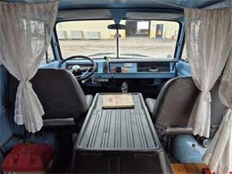 1966 Fargo Pickup (CC-2072829) for sale in Trenton, Ontario