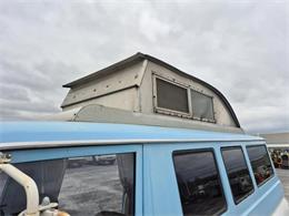 1966 Fargo Pickup (CC-2072829) for sale in Trenton, Ontario