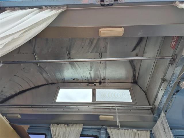 1966 Fargo Pickup (CC-2072829) for sale in Trenton, Ontario