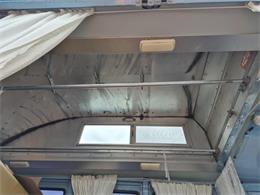 1966 Fargo Pickup (CC-2072829) for sale in Trenton, Ontario
