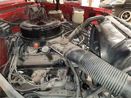 1985 Chevrolet Scottsdale (CC-2072830) for sale in Puslinch, Ontario