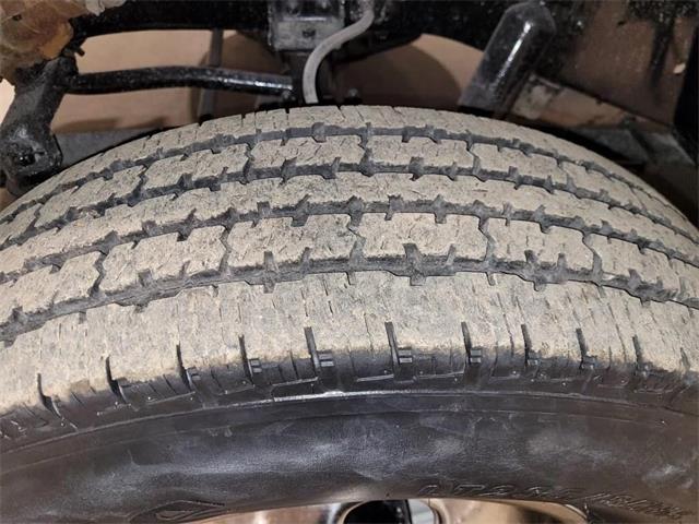 1985 Chevrolet Scottsdale (CC-2072830) for sale in Puslinch, Ontario