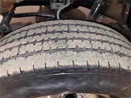 1985 Chevrolet Scottsdale (CC-2072830) for sale in Puslinch, Ontario