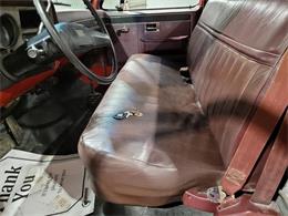 1985 Chevrolet Scottsdale (CC-2072830) for sale in Puslinch, Ontario