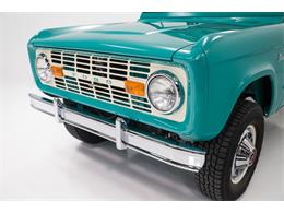 1977 Ford Bronco (CC-2072831) for sale in Saint Charles, Missouri
