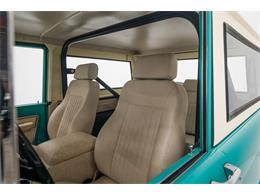 1977 Ford Bronco (CC-2072831) for sale in Saint Charles, Missouri
