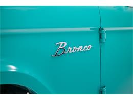 1977 Ford Bronco (CC-2072831) for sale in Saint Charles, Missouri