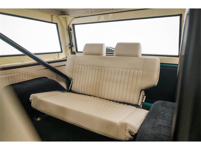 1977 Ford Bronco (CC-2072831) for sale in Saint Charles, Missouri