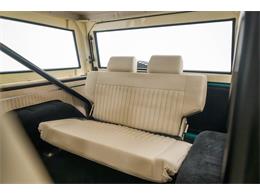 1977 Ford Bronco (CC-2072831) for sale in Saint Charles, Missouri