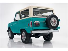 1977 Ford Bronco (CC-2072831) for sale in Saint Charles, Missouri