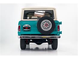 1977 Ford Bronco (CC-2072831) for sale in Saint Charles, Missouri