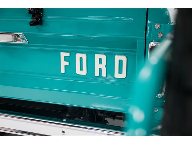 1977 Ford Bronco (CC-2072831) for sale in Saint Charles, Missouri