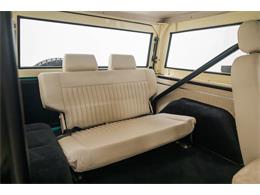 1977 Ford Bronco (CC-2072831) for sale in Saint Charles, Missouri