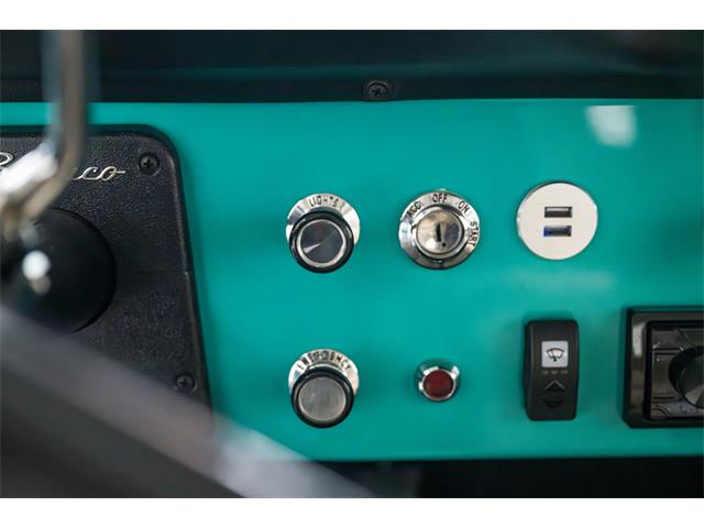 1977 Ford Bronco (CC-2072831) for sale in Saint Charles, Missouri