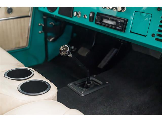 1977 Ford Bronco (CC-2072831) for sale in Saint Charles, Missouri