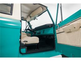 1977 Ford Bronco (CC-2072831) for sale in Saint Charles, Missouri