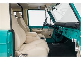 1977 Ford Bronco (CC-2072831) for sale in Saint Charles, Missouri