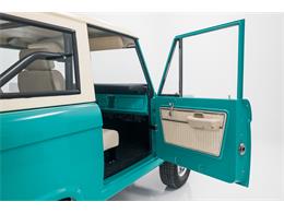 1977 Ford Bronco (CC-2072831) for sale in Saint Charles, Missouri