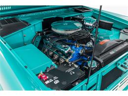 1977 Ford Bronco (CC-2072831) for sale in Saint Charles, Missouri