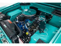 1977 Ford Bronco (CC-2072831) for sale in Saint Charles, Missouri