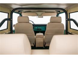 1977 Ford Bronco (CC-2072831) for sale in Saint Charles, Missouri