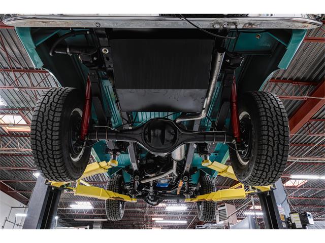 1977 Ford Bronco (CC-2072831) for sale in Saint Charles, Missouri