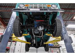 1977 Ford Bronco (CC-2072831) for sale in Saint Charles, Missouri