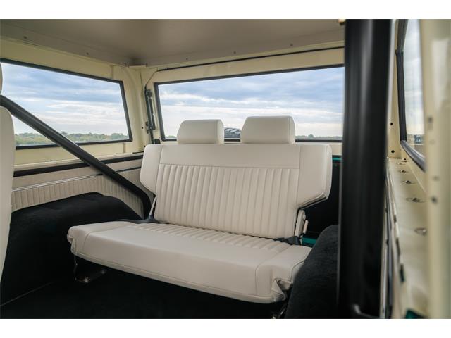 1977 Ford Bronco (CC-2072831) for sale in Saint Charles, Missouri