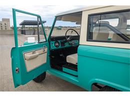 1977 Ford Bronco (CC-2072831) for sale in Saint Charles, Missouri