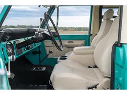 1977 Ford Bronco (CC-2072831) for sale in Saint Charles, Missouri